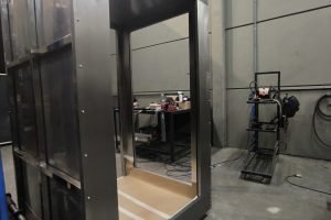 IMG_20241217_195813